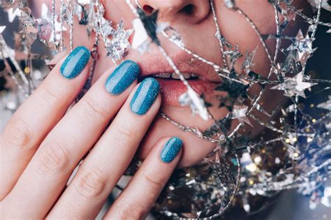 chanel nagellack frühjahr 2024